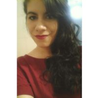 Profile picture for user mgracia