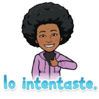 Profile picture for user Alopoli