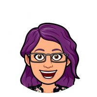 Profile picture for user Evorina