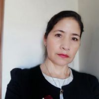 Maria Nilda Herbas Vasquez