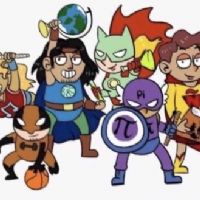 Profile picture for user apamasananton