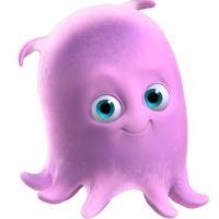 Profile picture for user Roser68