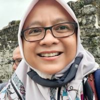 Profile picture for user dyahharimurti26