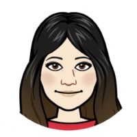 Profile picture for user TheTeacherEva