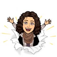 Profile picture for user Teachandenjoy