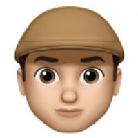 Profile picture for user TeacherSerg