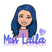 Profile picture for user Learn_ENGLISH