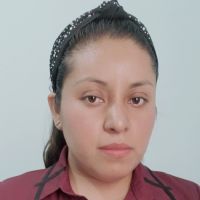 Profile picture for user BERESOL