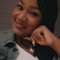 Profile picture for user Ms_Culmer