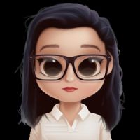 Profile picture for user YeseniaCr