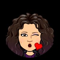 Profile picture for user margaritahernandez