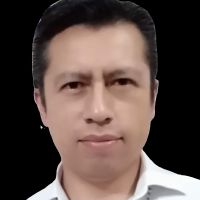 Profile picture for user praderaeca