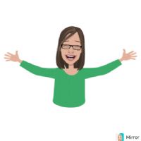 Profile picture for user MARIAJOSELASENDA