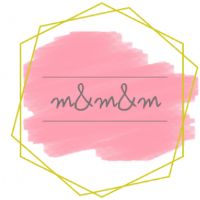 Profile picture for user marifept