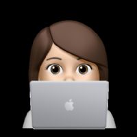 Profile picture for user mpalet