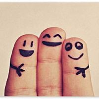 Profile picture for user Natalia2110