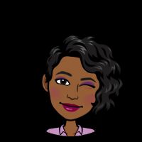 Profile picture for user SilviaNogues