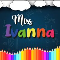 Profile picture for user ivlp91