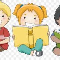 Tamea Stephanie Johnson-King