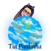 Ana Paula Aureliana de Souza