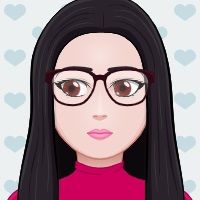 Profile picture for user liz0623