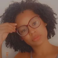 Fabiola Dias da Silva 