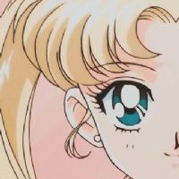 Profile picture for user Tastranabella