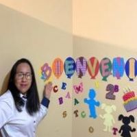 Profile picture for user Lo_rena8