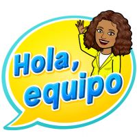 Profile picture for user MtraPetty