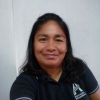 Profile picture for user Damaris_2803