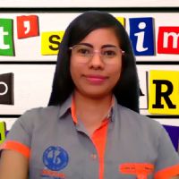 Maholy Quintero Bermúdez