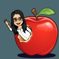 Karina Lizeth Morales Barrios