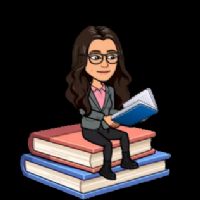 YESSICA CARDENAS ALVARADO