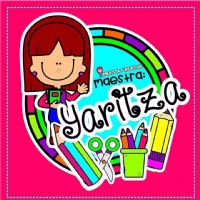 Yaritza Santiago Martínez 