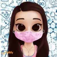 Profile picture for user paulaandrearuiz