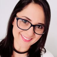 Profile picture for user catalina_chavarro