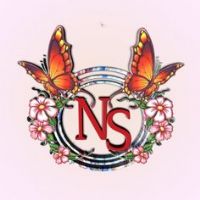 Profile picture for user bis050081