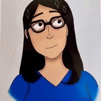 Vanessa Ribeiro dos Santos