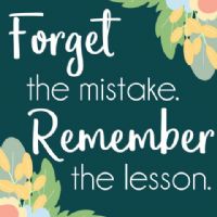 Profile picture for user Miss_P242