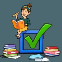 Profile picture for user nitzmu