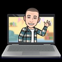 Profile picture for user Jose_Educacion