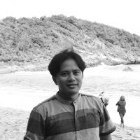 Profile picture for user rahmathidayatullah