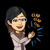 Profile picture for user sandradamata