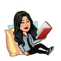 Profile picture for user lidianessilva