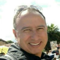 Profile picture for user carlosjulio