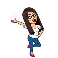 Profile picture for user Vcarrillo1