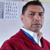 Profile picture for user david1973