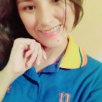 María Elizabeth B. Amaya