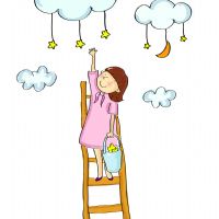 Profile picture for user elgerm