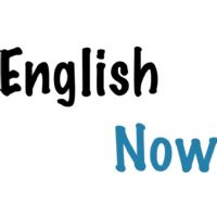 Profile picture for user Mateosmn22